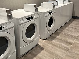 Home2 Suites by Hilton Austin East Side 5th Street