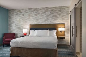 Home2 Suites by Hilton Austin East Side 5th Street