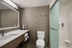 Home2 Suites by Hilton Austin East Side 5th Street