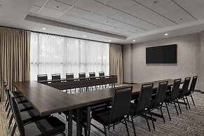 Home2 Suites by Hilton Austin East Side 5th Street