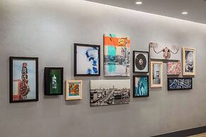 Home2 Suites by Hilton Austin East Side 5th Street