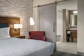 Home2 Suites by Hilton Austin East Side 5th Street