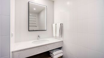 Hilton Garden Inn Radom