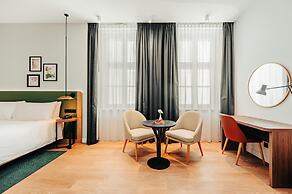 Hilton Garden Inn Radom