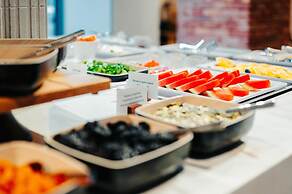Hilton Garden Inn Radom