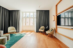 Hilton Garden Inn Radom