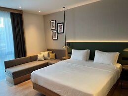 Hilton Garden Inn Radom