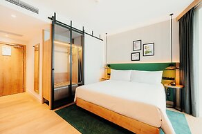 Hilton Garden Inn Radom