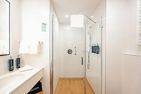 Hilton Garden Inn Radom