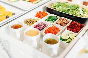 Hilton Garden Inn Radom