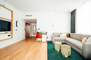 Hilton Garden Inn Radom