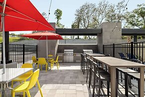 Home2 Suites By Hilton Niceville Eglin Air Force Base