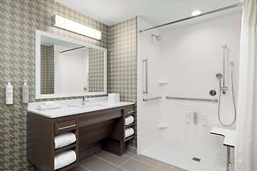 Home2 Suites By Hilton Niceville Eglin Air Force Base