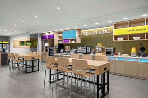 Home2 Suites By Hilton Niceville Eglin Air Force Base