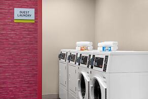 Home2 Suites By Hilton Niceville Eglin Air Force Base