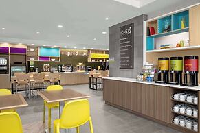 Home2 Suites By Hilton Niceville Eglin Air Force Base