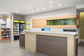 Home2 Suites By Hilton Niceville Eglin Air Force Base