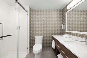 Home2 Suites By Hilton Niceville Eglin Air Force Base