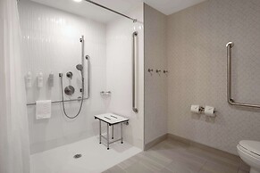 Home2 Suites By Hilton Thunder Bay