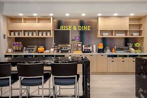 Home2 Suites By Hilton Thunder Bay