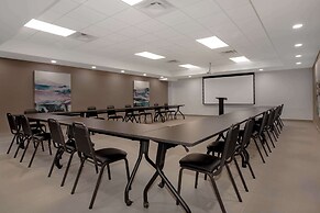 Home2 Suites By Hilton Thunder Bay