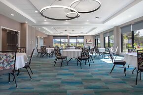 Home2 Suites By Hilton Thunder Bay