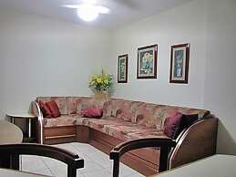 Temporada Royal Park Caldas Novas 2q