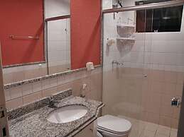 Temporada Royal Park Caldas Novas 2q