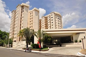 Temporada Royal Park Caldas Novas 2q