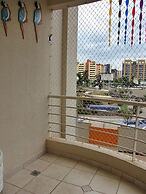 Temporada Royal Park Caldas Novas 2q