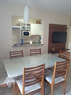 Temporada Royal Park Caldas Novas 2q