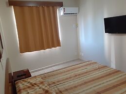 Temporada Royal Park Caldas Novas 2q