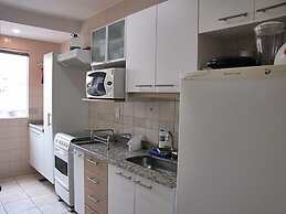 Temporada Royal Park Caldas Novas 2q