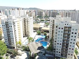 Temporada Royal Park Caldas Novas 2q