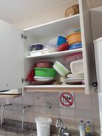 Temporada Royal Park Caldas Novas 2q