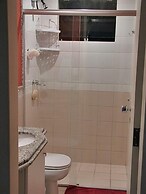 Temporada Royal Park Caldas Novas 2q