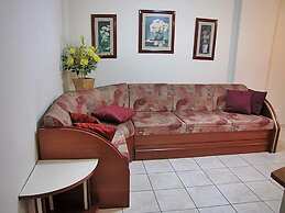 Temporada Royal Park Caldas Novas 2q