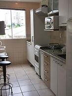 Temporada Royal Park Caldas Novas 2q