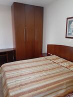 Temporada Royal Park Caldas Novas 2q