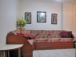 Temporada Royal Park Caldas Novas 2q