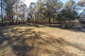 Tennessee Modern Manor