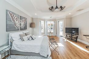 Tennessee Modern Manor