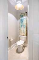 Tennessee Modern Manor