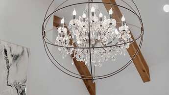 Tennessee Modern Manor