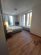 Hotel Post Glarnerhof