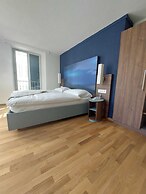 Hotel Post Glarnerhof