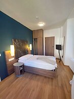 Hotel Post Glarnerhof