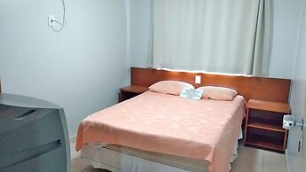 Temporada Royal Park Caldas Novas 3q