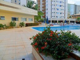 Temporada Royal Park Caldas Novas 3q