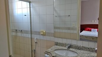 Temporada Royal Park Caldas Novas 3q